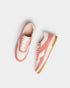 FILLING PIECES ACE SPIN Mens Sneakers - Mens Sneakers